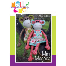 Mini Magoo